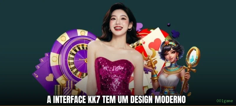 App vs Site Mobile 001game